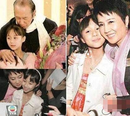 澳门四不像网,探索与解析,澳门四不像网深度探索与解析