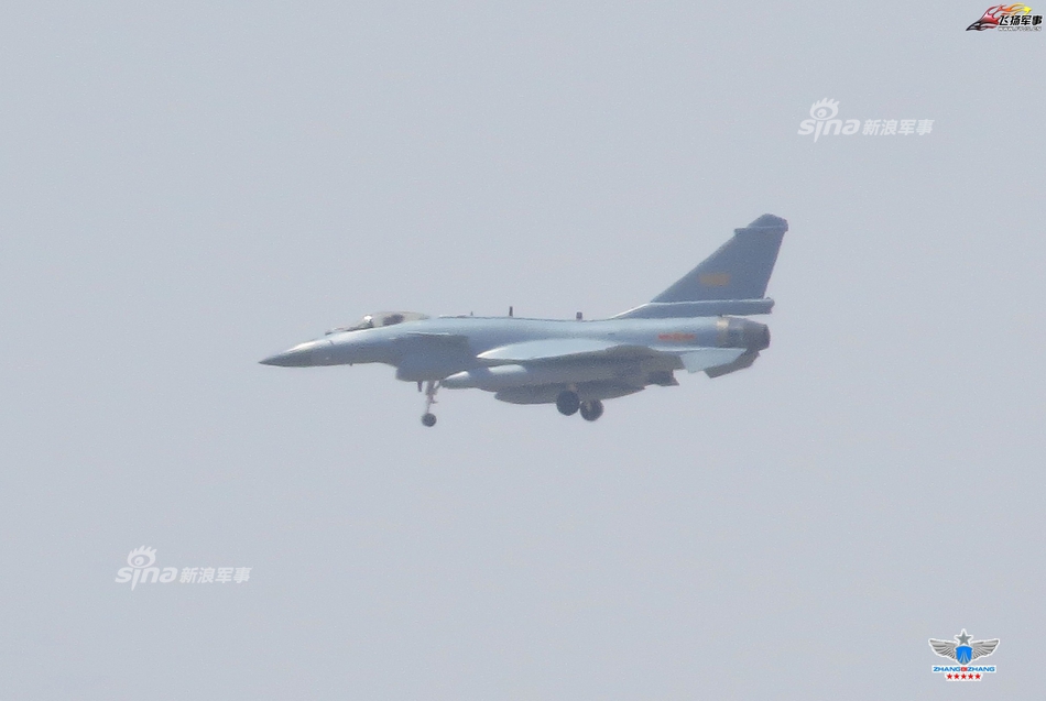 歼击机的辉煌历程,细数中国歼系列战斗机数量,歼击机的辉煌历程,中国歼系列战斗机数量概览