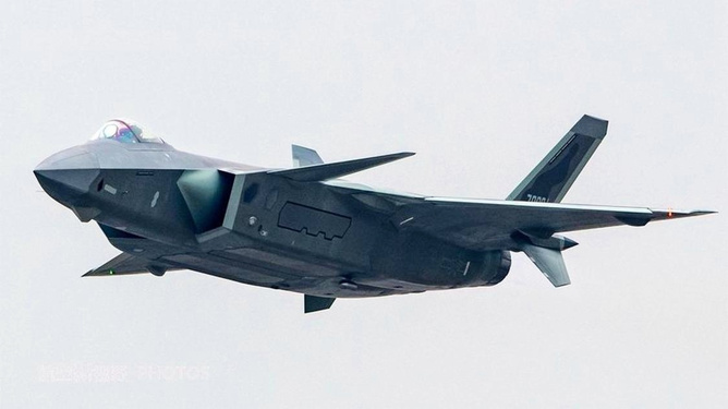 歼击机的辉煌历程,细数中国歼系列战斗机数量,歼击机的辉煌历程,中国歼系列战斗机数量概览