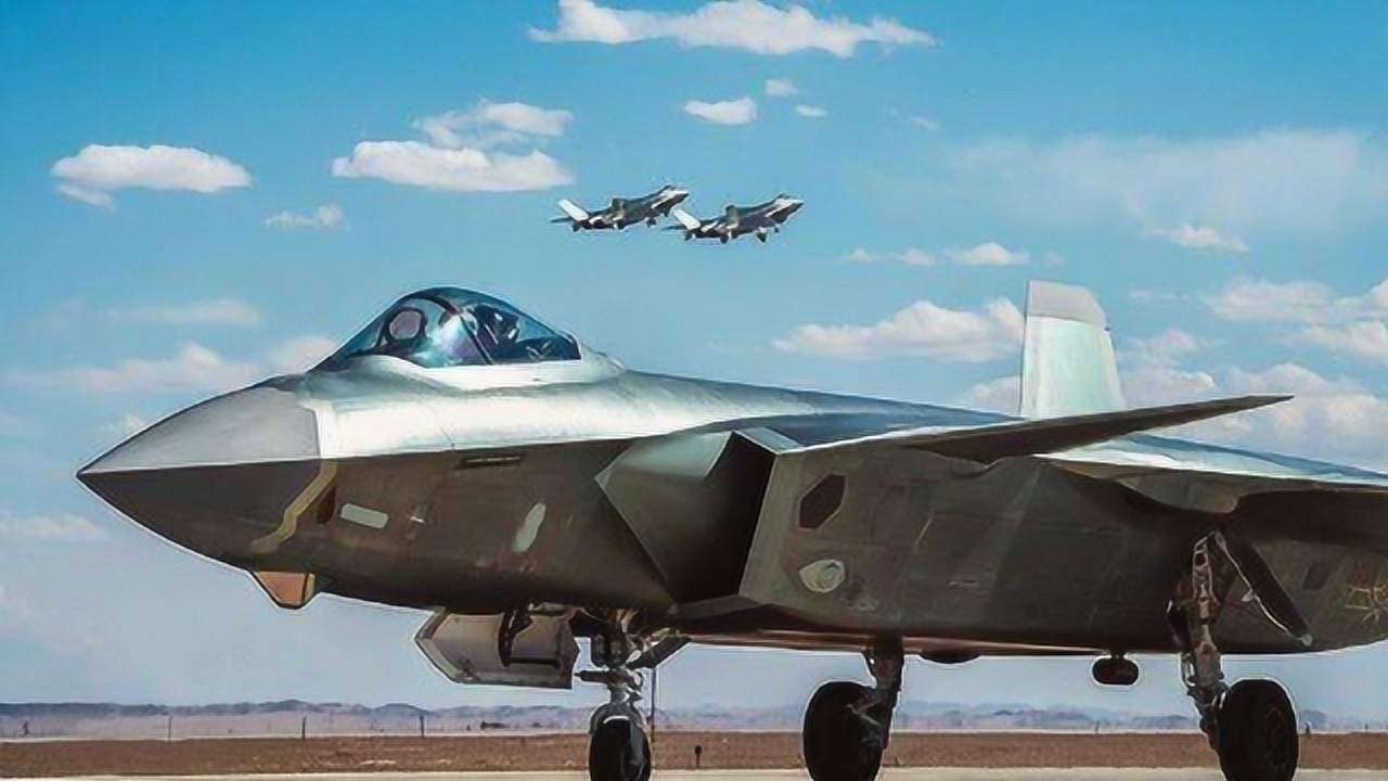 歼击机的辉煌历程,细数中国歼系列战斗机数量,歼击机的辉煌历程,中国歼系列战斗机数量概览