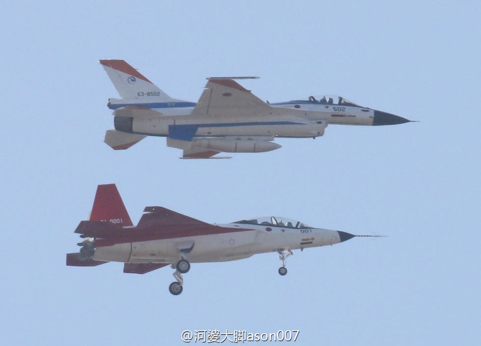 日本心神战机,性能与实力解析,日本心神战机性能与实力深度解析