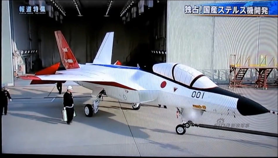 日本心神战机,性能与实力解析,日本心神战机性能与实力深度解析