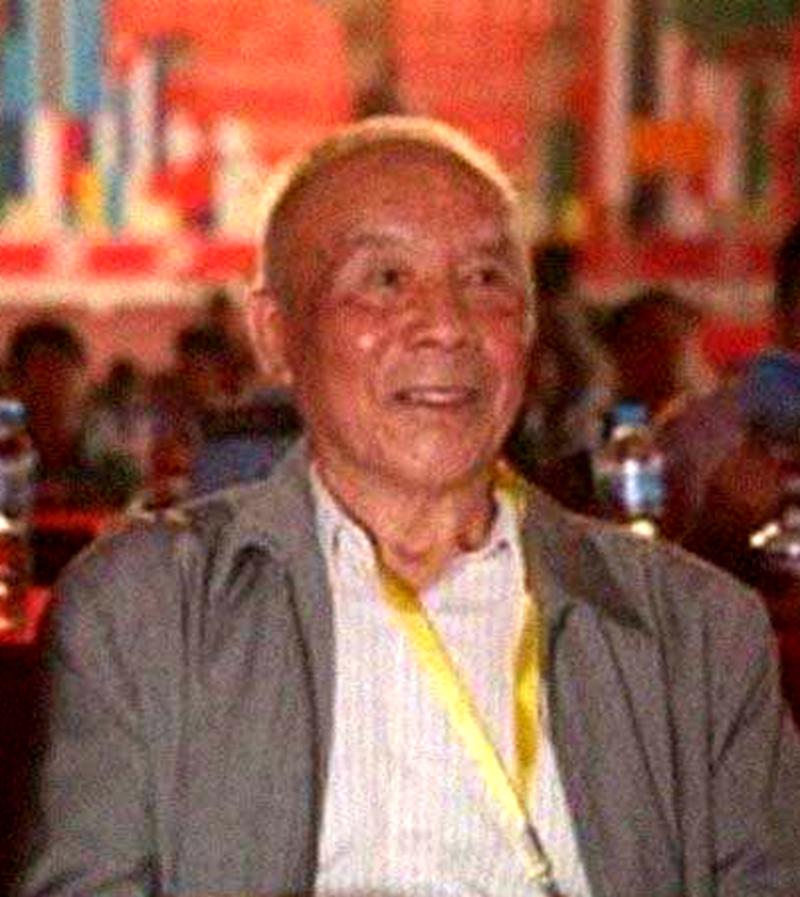 汕头最新军舰，展现中国海军的崭新力量，汕头最新军舰揭示中国海军崭新力量