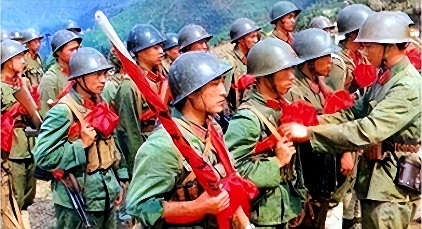 战争局势最新消息今天,全球热点事件深度解析,全球热点战争局势最新动态与深度解析