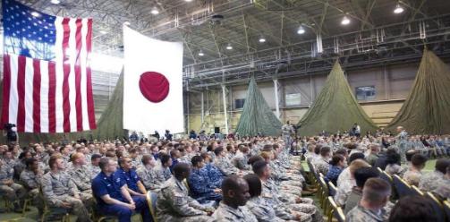 战争局势最新消息今天,全球热点事件深度解析,全球热点战争局势最新动态与深度解析