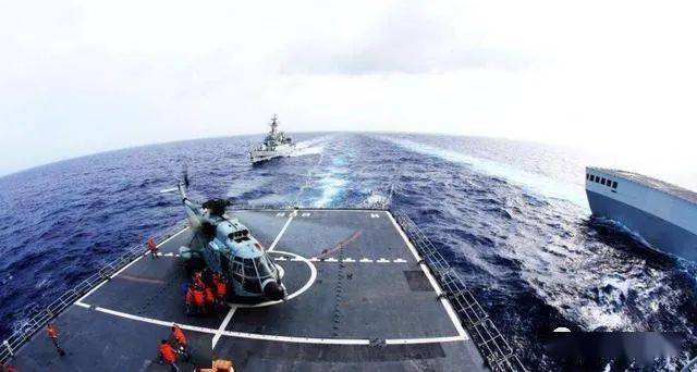 背后的故事与传奇