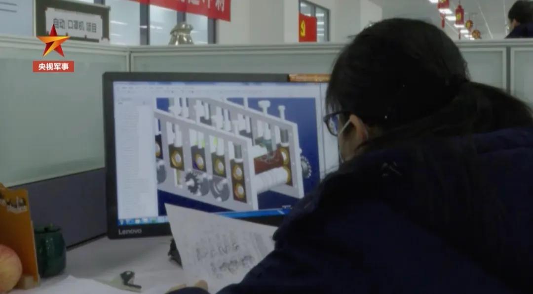 歼-16,中国空中力量的璀璨明珠,厉害与否的实证,歼-16,中国空中力量的璀璨明珠,实力展现不容小觑