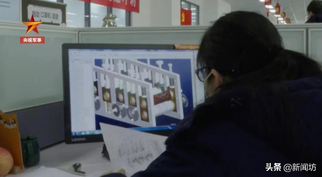 歼-16,中国空中力量的璀璨明珠,厉害与否的实证,歼-16,中国空中力量的璀璨明珠,实力展现不容小觑