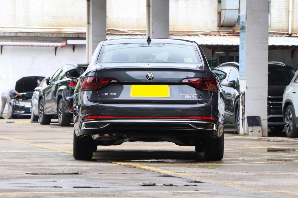 挑战与未来展望