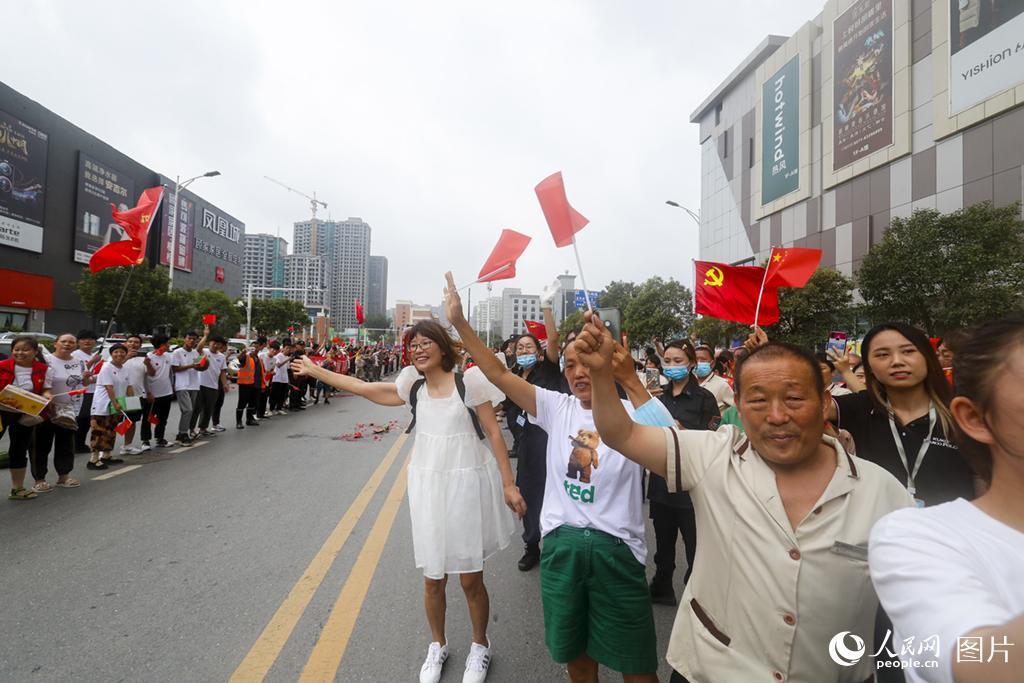 联勤保障中心所在地的战略价值与意义,联勤保障中心所在地的战略价值与深远意义