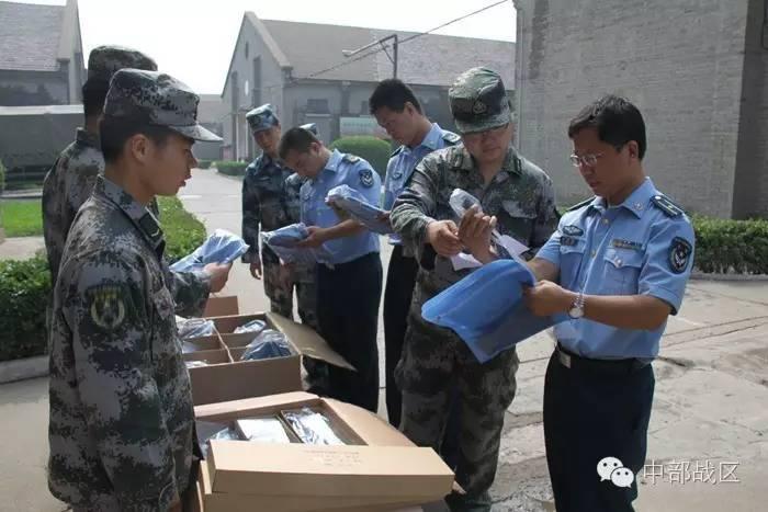联勤保障中心所在地的战略价值与意义,联勤保障中心所在地的战略价值与深远意义