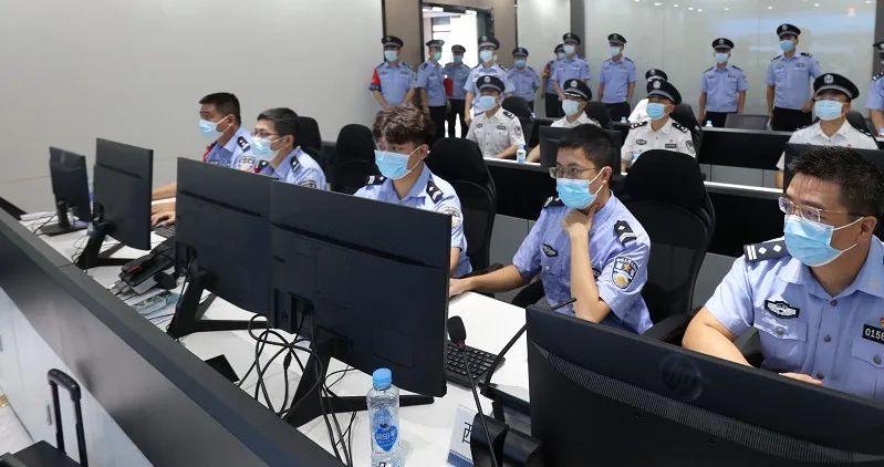 联勤保障中心所在地的战略价值与意义,联勤保障中心所在地的战略价值与深远意义