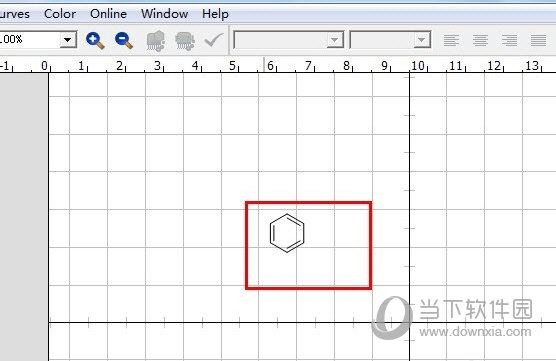 澳门六下彩历史开奖结果,探索与解析,澳门六下彩历史开奖结果解析与探索