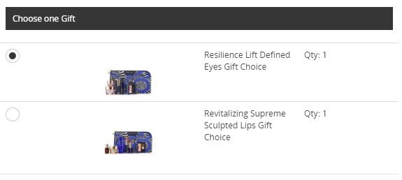 最新消息24小时滚动,全球新闻动态速递,全球新闻动态,最新消息24小时滚动速递