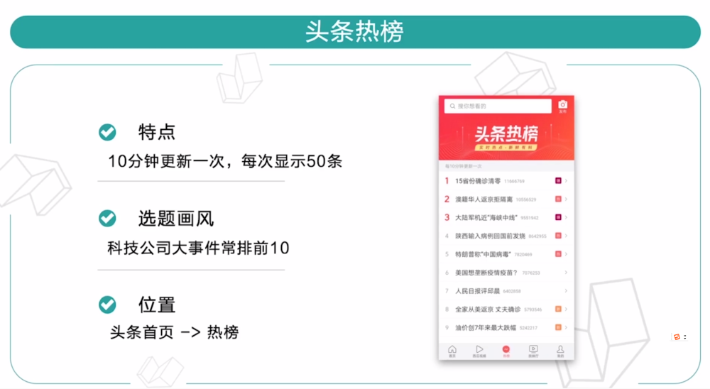 最新消息24小时滚动,全球新闻动态速递,全球新闻动态,最新消息24小时滚动速递