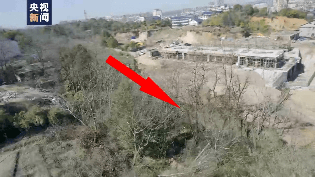 中央新闻报道了胡鑫宇,一起探寻真相的旅程,胡鑫宇事件真相探寻之旅报道揭秘