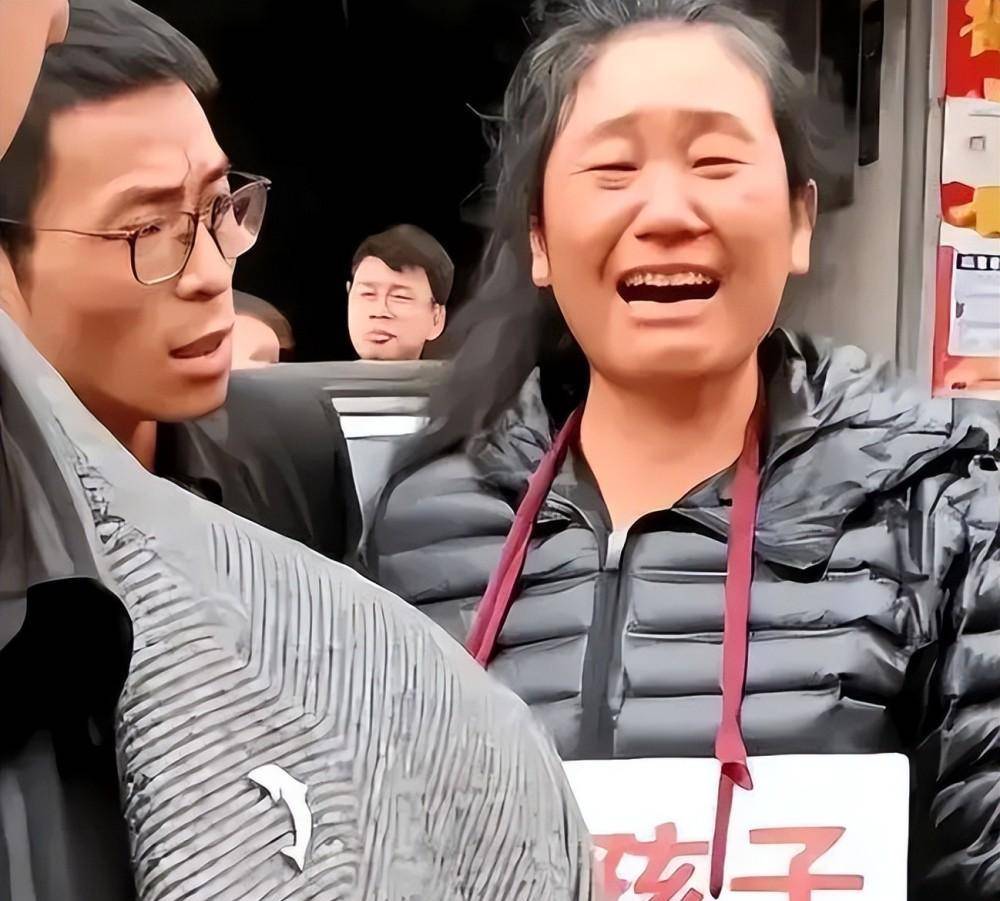 中央新闻报道了胡鑫宇,一起探寻真相的旅程,胡鑫宇事件真相探寻之旅报道揭秘