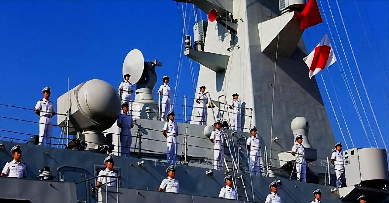 歼-20为什么是五代机,解析其技术特点与优势,揭秘歼-20成为五代机的技术特点与优势