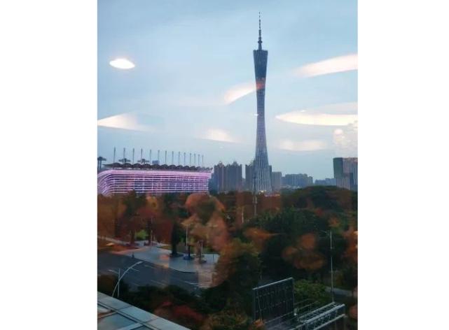 美国航母的级别及其发展历程,美国航母级别与发展历程概览