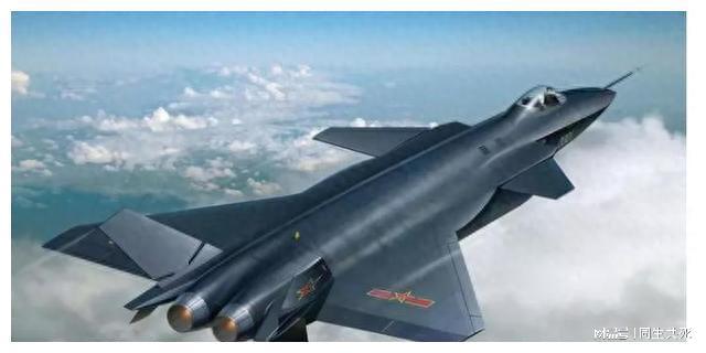 中国空军的编制概述,中国空军编制概览