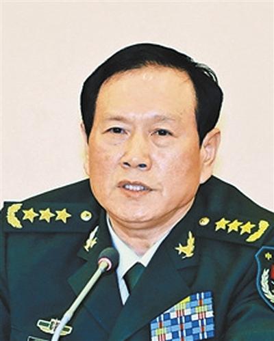 中国现役上将名单,揭示中国军事力量的核心成员,中国现役上将名单揭秘,中国军事力量的核心成员全解析