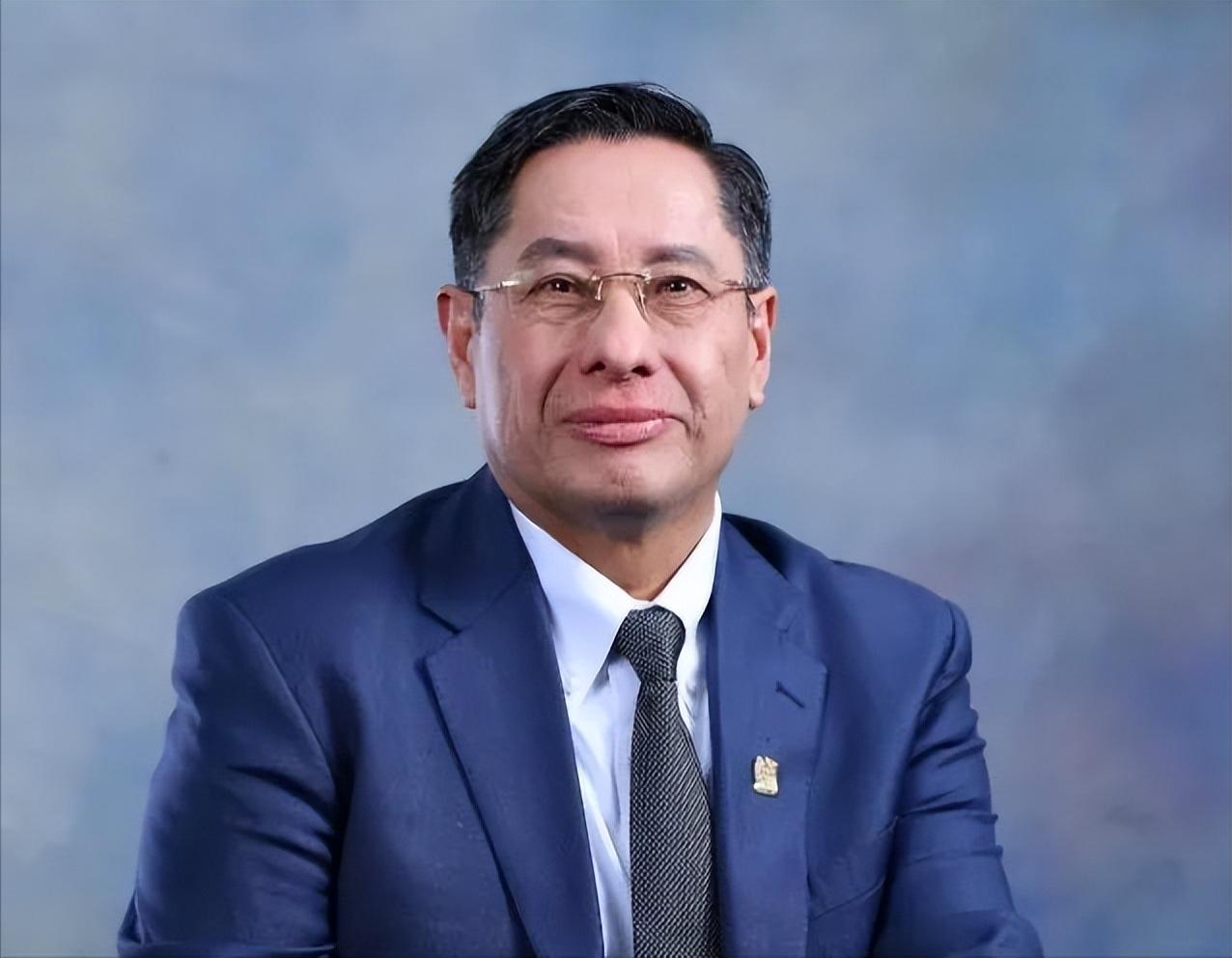 最新新闻消息概述,全球最新新闻快报