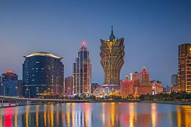 澳门彩票4949最快开奖,探索彩票背后的魅力与神秘,澳门彩票4949开奖探索,魅力与神秘的彩票世界