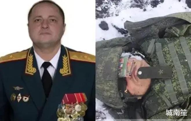 49集团军军长阵亡——英勇牺牲与永恒荣誉的象征，49集团军军长英勇牺牲，永恒荣誉的象征