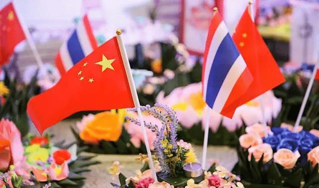 中国海军护卫舰的作战能力,中国海军护卫舰的作战能力解析