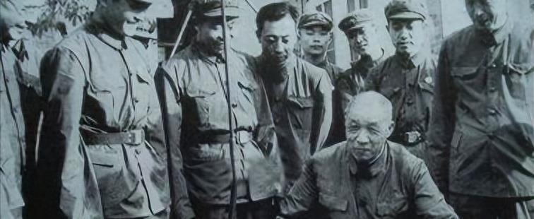 海南岛战役,历史转折的壮丽篇章(自XXXX年3月5日起),海南岛战役,历史转折的壮丽篇章(XXXX年回顾)