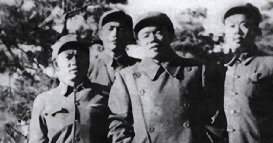 海南岛战役,历史转折的壮丽篇章(自XXXX年3月5日起),海南岛战役,历史转折的壮丽篇章(XXXX年回顾)