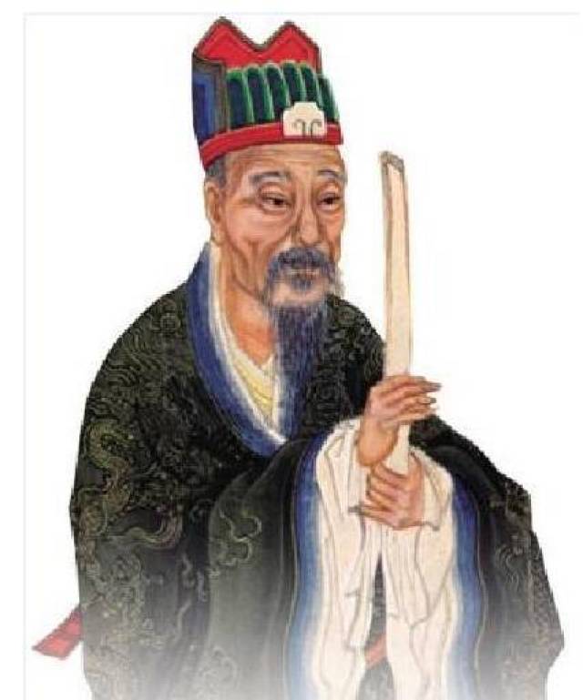 刘伯温一肖平特准，探究神秘预测背后的真相，刘伯温一肖平特准揭秘，神秘预测背后的真相探索