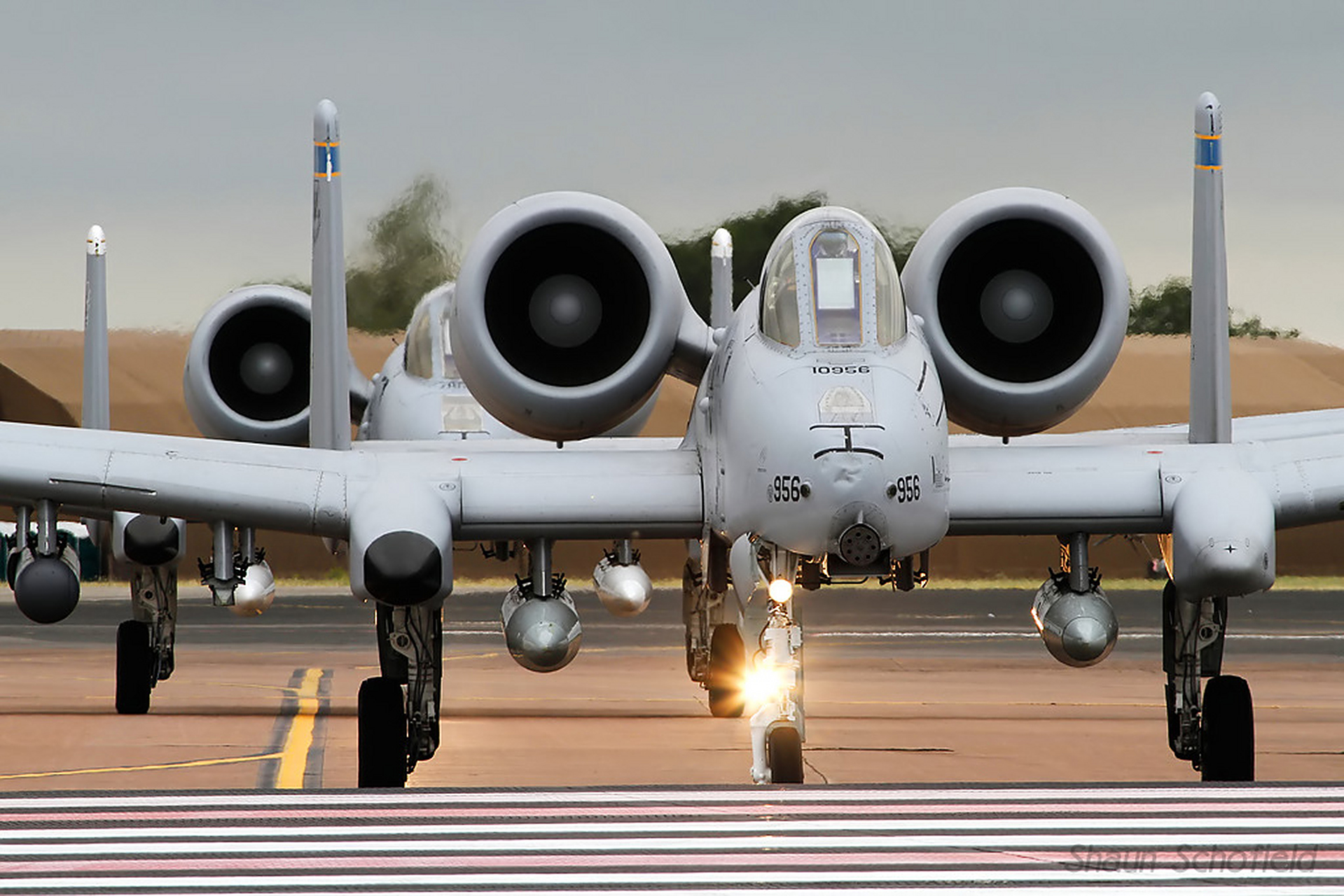 A-10攻击机训练大全,深度探索与实战演练,A-10攻击机训练实战指南,深度探索与全面实战演练