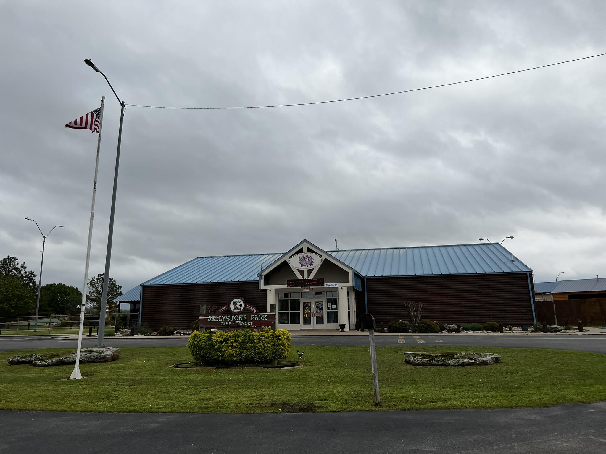 荣耀召唤,2022年美国征兵宣传片深度解析,深度解析,荣耀召唤——美国征兵宣传片揭秘