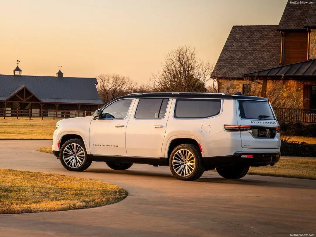 荣耀召唤,2022年美国征兵宣传片深度解析,深度解析,荣耀召唤——美国征兵宣传片揭秘