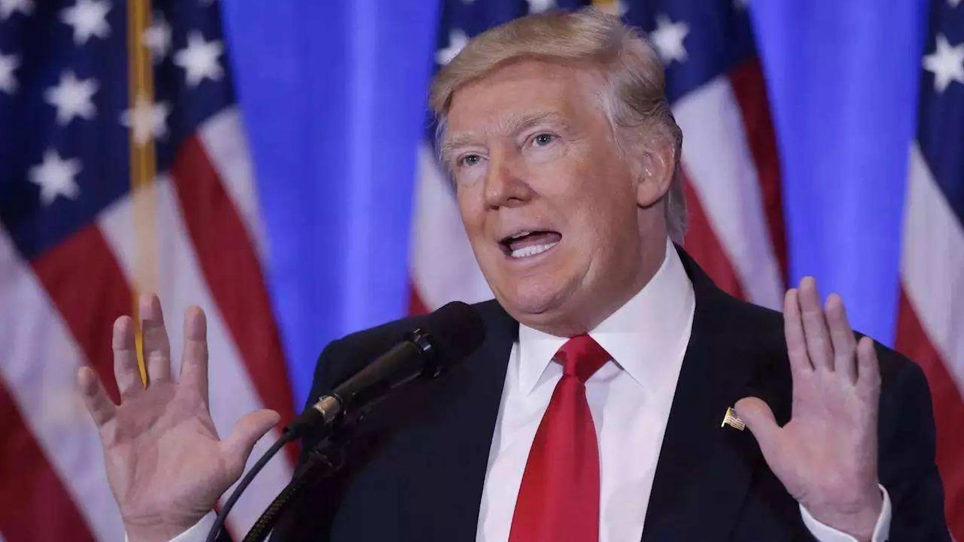 荣耀召唤,2022年美国征兵宣传片深度解析,深度解析,荣耀召唤——美国征兵宣传片揭秘