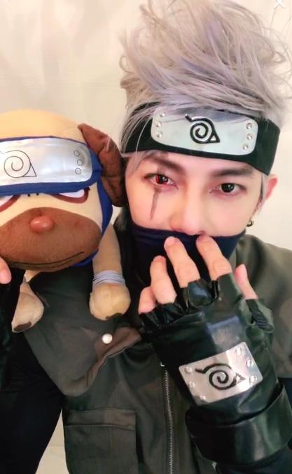 港台艺人眼中的阅兵盛典，荣耀与骄傲，港台艺人眼中的阅兵盛典，荣耀与自豪的彰显