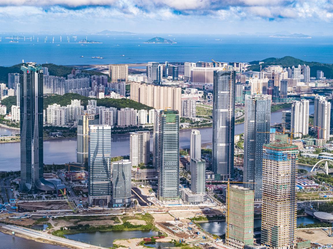 澳门正版精准免费——探索未来的机遇与挑战,澳门正版精准免费,未来机遇与挑战的探索