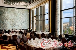 澳门银河最快开奖,探索现代博彩业的极速魅力,澳门银河极速开奖,现代博彩业的魅力探索