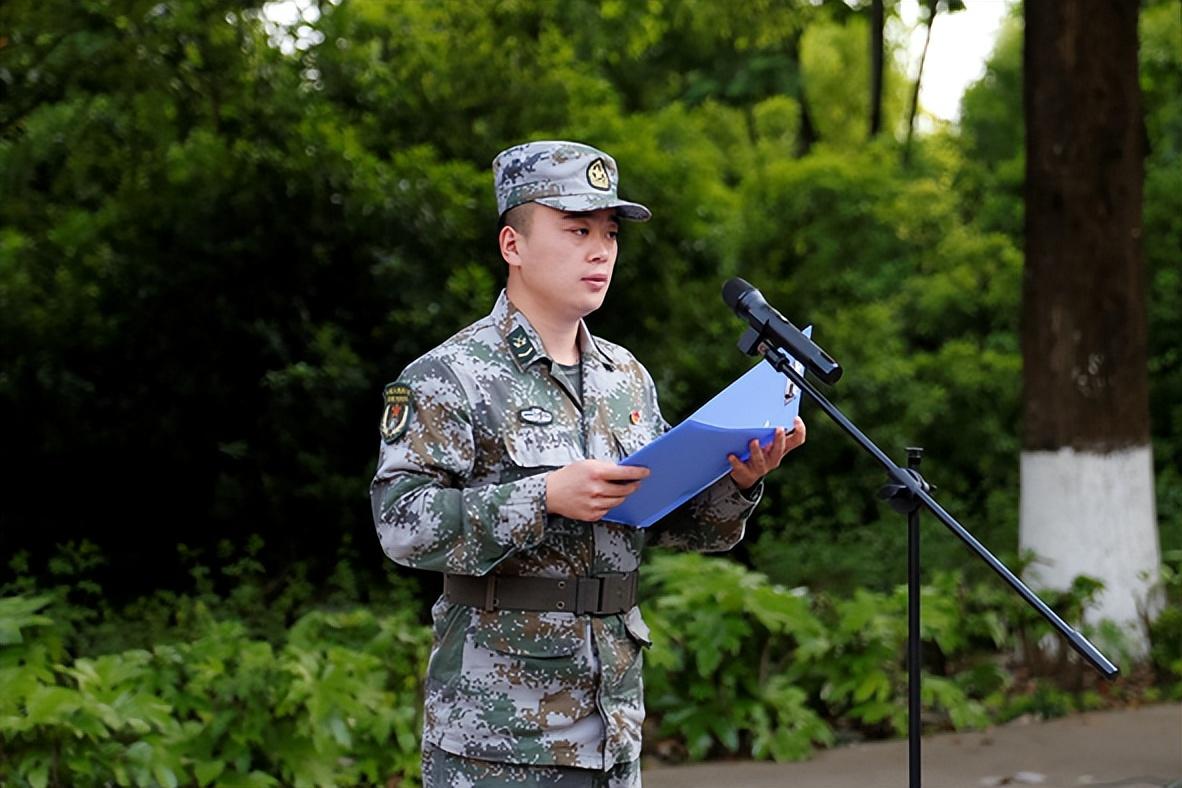 战略支援部队下属，力量之源与未来展望，战略支援部队的力量之源与未来展望