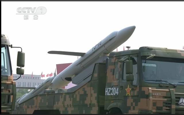 鹰击18导弹的射程,深度解析与探讨,鹰击18导弹射程深度解析与探讨