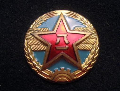 中国空军军徽图片高清图片,荣耀与力量之象征,中国空军军徽高清图片,荣耀与力量的象征