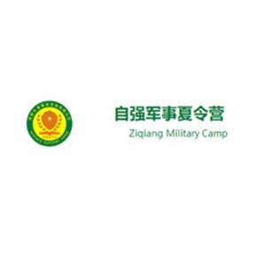 全国十大夏令营品牌,塑造青少年未来的重要力量,全国十大夏令营品牌,塑造青少年未来的关键力量