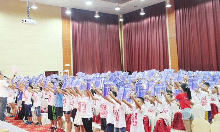 全国十大夏令营品牌,塑造青少年未来的重要力量,全国十大夏令营品牌,塑造青少年未来的关键力量