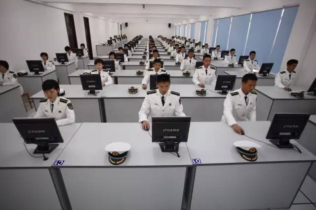 大连舰艇学院官网地址及其重要性,大连舰艇学院官网地址及其影响力与重要性概述