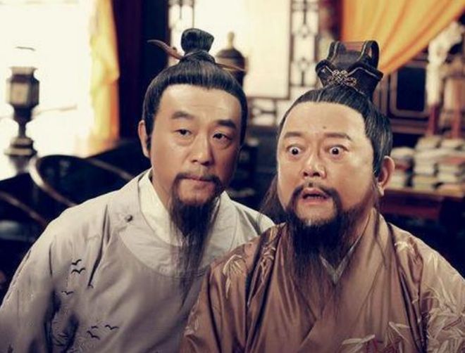 神算刘伯温平特一肖，传奇与智慧的象征，刘伯温平特一肖，传奇人物与智慧的象征
