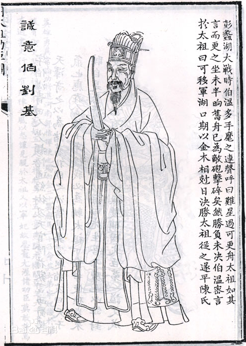 神算刘伯温平特一肖,传奇与智慧的象征,刘伯温平特一肖,传奇人物与智慧的象征