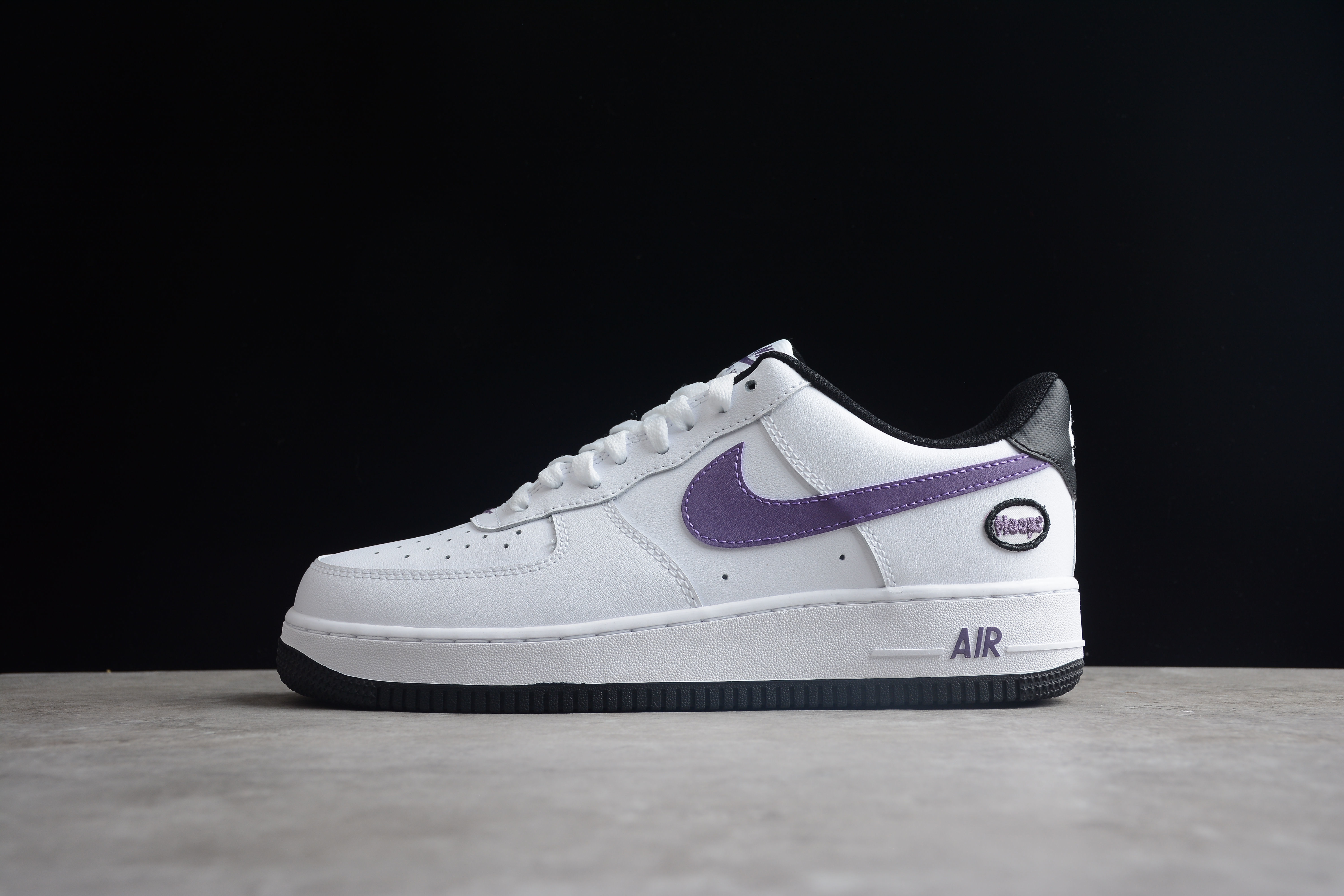 空军一号的由来,空军一号,揭秘其由来与传奇故事