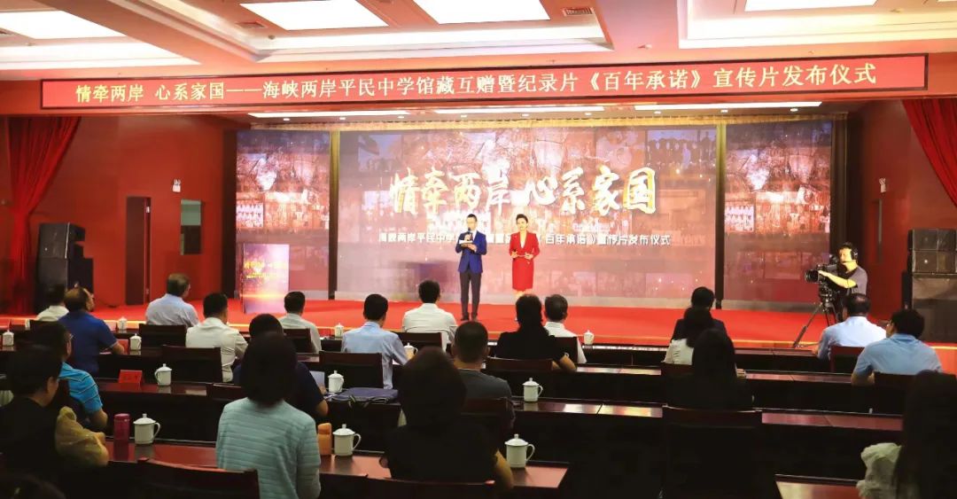 丁利军与赵晓春的关系探究,丁利军与赵晓春关系深度探究