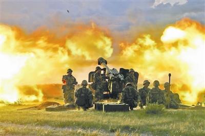 揭秘朱日和训练基地，2021年的发展与挑战，揭秘朱日和训练基地，2021年的发展挑战与前景展望